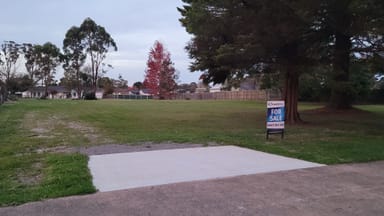 Property Lot 6, 30-32 Wattle Street, Colo Vale NSW 2575 IMAGE 0