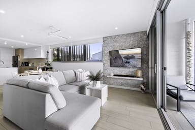 Property 513/63 Coolum Terrace, Coolum Beach QLD 4573 IMAGE 0