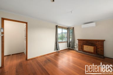 Property 12 Mangana Street, Ravenswood TAS 7250 IMAGE 0