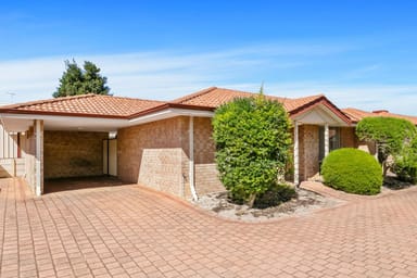 Property 9, 278 Wharf Street, Queens Park WA 6107 IMAGE 0