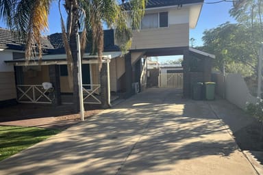 Property 34 Throssell Road, Merredin WA 6415 IMAGE 0