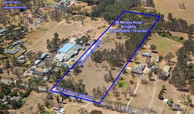 Property 45 Mersey Road, BRADFIELD NSW 2556 IMAGE 0