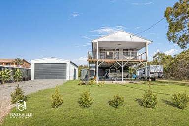 Property 16 Jensen Avenue, MAAROOM QLD 4650 IMAGE 0