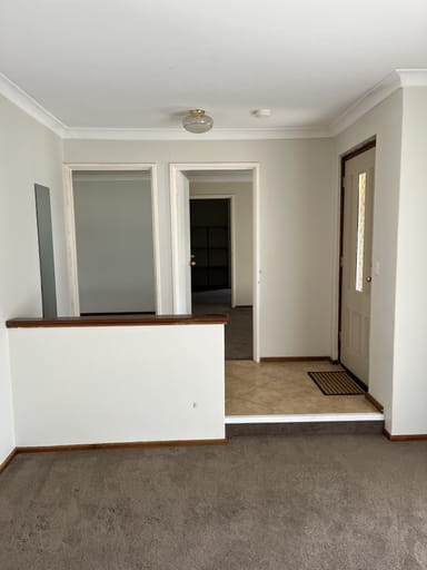 Property 18 Solomon St, Merredin WA 6415 IMAGE 0