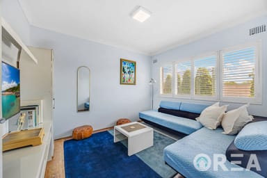 Property 11/32 Barber Avenue, Eastlakes NSW 2018 IMAGE 0