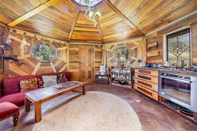 Property Christmas Hills VIC 3775 IMAGE 0