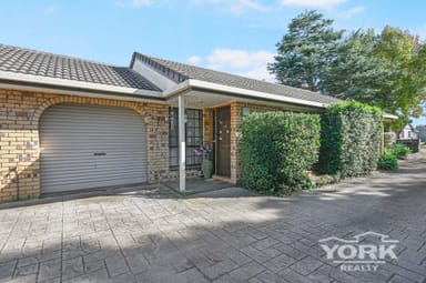 Property RANGEVILLE QLD 4350 IMAGE 0