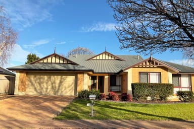 Property 6 William Webb Drive, Sheidow Park SA 5158 IMAGE 0