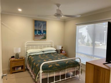 Property 102, 570 Woodburn Evans Head Road, Doonbah NSW 2473 IMAGE 0