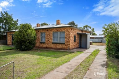 Property 33 Midlow Road, Elizabeth Downs SA 5113 IMAGE 0