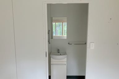 Property CA 4 SEC5, Old Coach Road, Walhalla VIC 3825 IMAGE 0