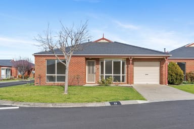 Property 33, 50 Barwarre Rd, MARSHALL VIC 3216 IMAGE 0