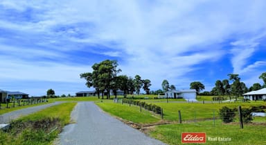 Property 13 Moppy Close, Gloucester NSW 2422 IMAGE 0