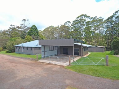 Property 12122 Kennedy Highway, Evelyn QLD 4888 IMAGE 0