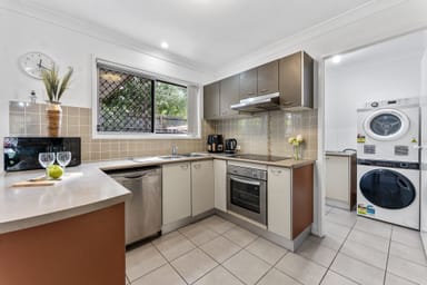 Property 2, 14 Fleet Street, BROWNS PLAINS QLD 4118 IMAGE 0