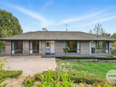 Property 2362 Channel Highway, Lower Snug TAS 7054 IMAGE 0