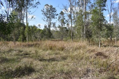 Property Lot 1 Glenbar Road, Tiaro QLD 4650 IMAGE 0