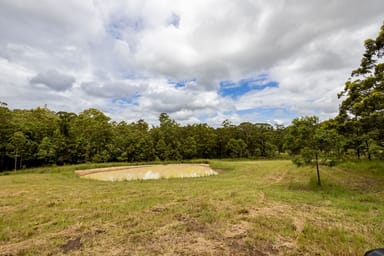Property Yessabah NSW 2440 IMAGE 0