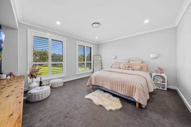 Property 33 Wianamatta Circuit, Cattai NSW 2756 IMAGE 0