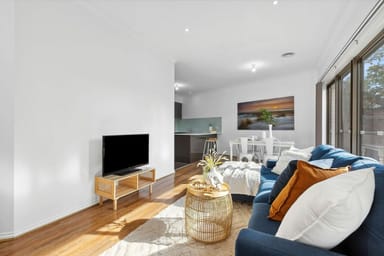 Property 3, 1377 Heatherton Road, Dandenong North  IMAGE 0