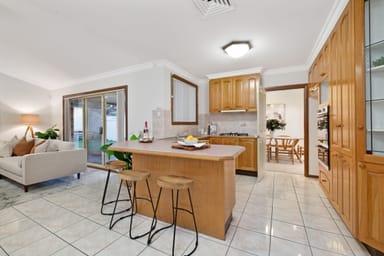 Property 8 Orchard Place, Glenwood NSW 2768 IMAGE 0