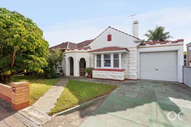 Property 294a Henley Beach Road, Underdale SA 5032 IMAGE 0