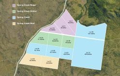 Property 4770 Capricorn Highway, Westwood QLD 4702 IMAGE 0