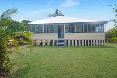 Property 11 Sundown Road, CULLINANE QLD 4860 IMAGE 0