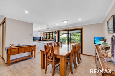 Property 167-169 Fairhill Road, NINDERRY QLD 4561 IMAGE 0