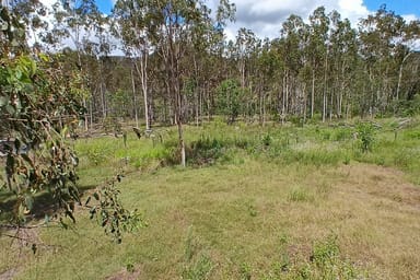 Property 4136 Gin Gin Mount Perry Road, Wonbah QLD 4671 IMAGE 0