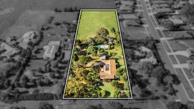 Property 292 Boisdale Street, Maffra VIC 3860 IMAGE 0