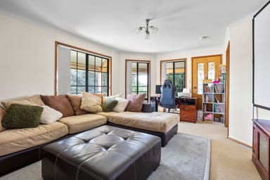 Property 29 Holly Rise, Coffin Bay SA 5607 IMAGE 0