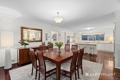 Property 4 Bellbird Place, Wandin North VIC 3139 IMAGE 0