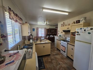 Property 12 Draeger Street, Maryborough QLD 4650 IMAGE 0