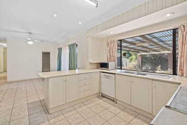 Property 2 Tyler Court, Parafield Gardens SA 5107 IMAGE 0