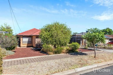 Property 11 Jacaranda Drive, Salisbury East SA 5109 IMAGE 0