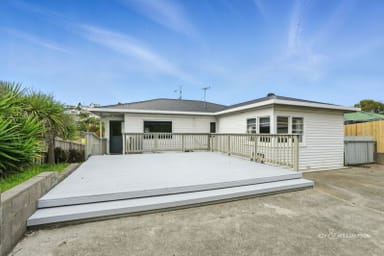 Property 237 East Derwent Highway, Lindisfarne TAS 7015 IMAGE 0