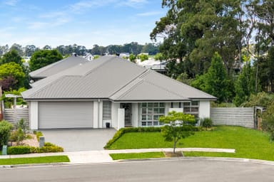 Property 19 Connolly Close, RENWICK NSW 2575 IMAGE 0