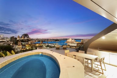 Property 801, 85 Harrington Street, The Rocks NSW 2000 IMAGE 0