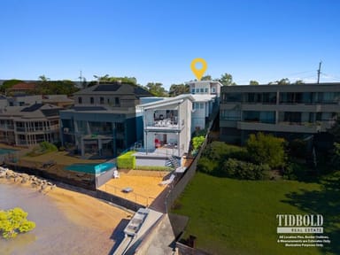 Property 113 Shore Street North, CLEVELAND QLD 4163 IMAGE 0