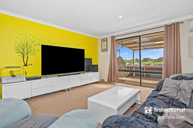 Property 75 Target Road, Yakamia WA 6330 IMAGE 0