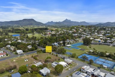 Property 8 Prince Street, MURWILLUMBAH NSW 2484 IMAGE 0