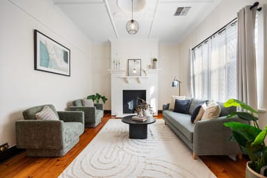 Property 41a Robsart Street, Parkside SA 5063 IMAGE 0