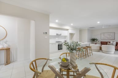 Property 17 Isla Street, RAWORTH NSW 2321 IMAGE 0