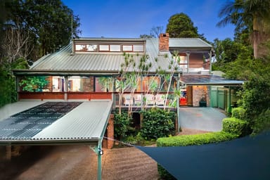 Property 2 Woodcourt Road, Berowra Heights NSW 2082 IMAGE 0