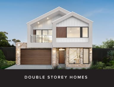 Property 756 Angove Street, Andrews Farm SA 5114 IMAGE 0