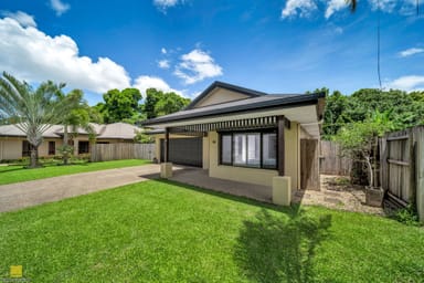 Property 16 Lennox Street, Edmonton QLD 4869 IMAGE 0