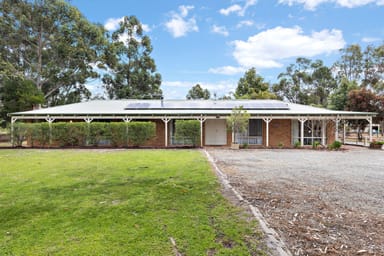 Property 36 Leslie Road, WANDI WA 6167 IMAGE 0