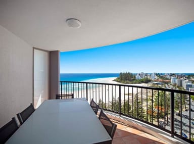 Property 1607, 88 Marine Pde, COOLANGATTA QLD 4225 IMAGE 0