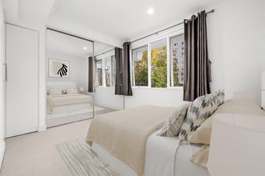 Property 412/2 Palm Avenue, Breakfast Point NSW 2137 IMAGE 0